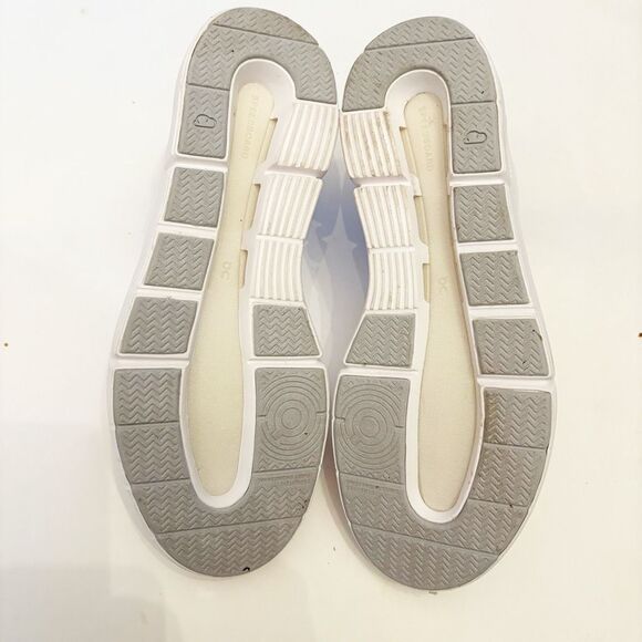 On Running The Roger Advantage Sneaker Size 7 $140.00 - Picture 8 of 9